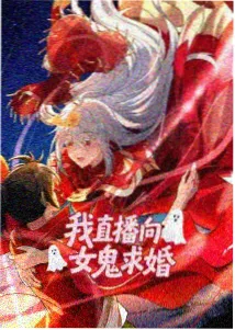 海边的旧唱片剧集卡片