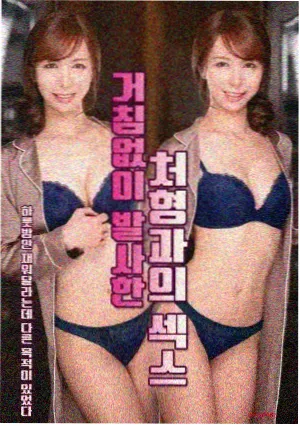 纸上美术馆剧集卡片